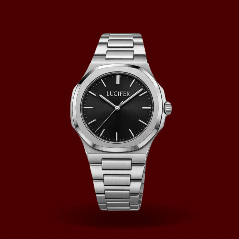 Fancy Men Analog Watches