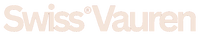 SwissVauren