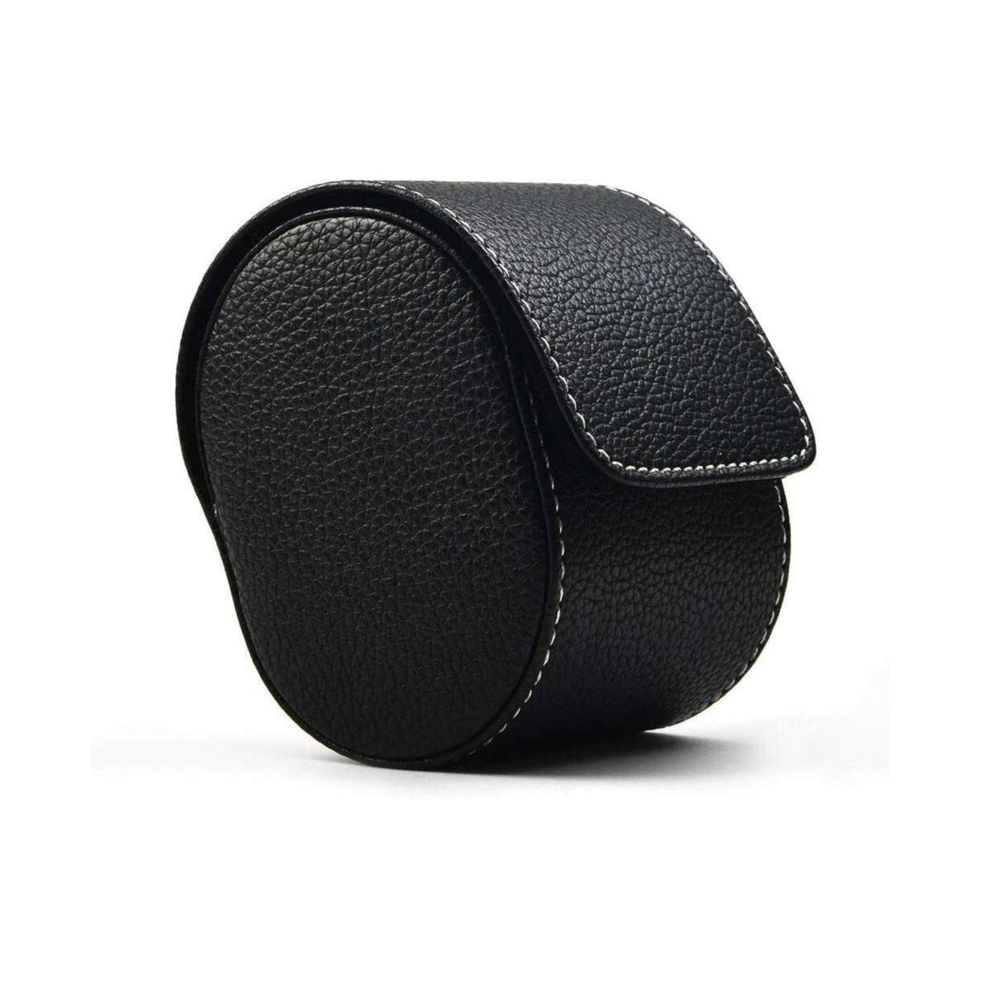 Premium Watch Travel Case
Set.