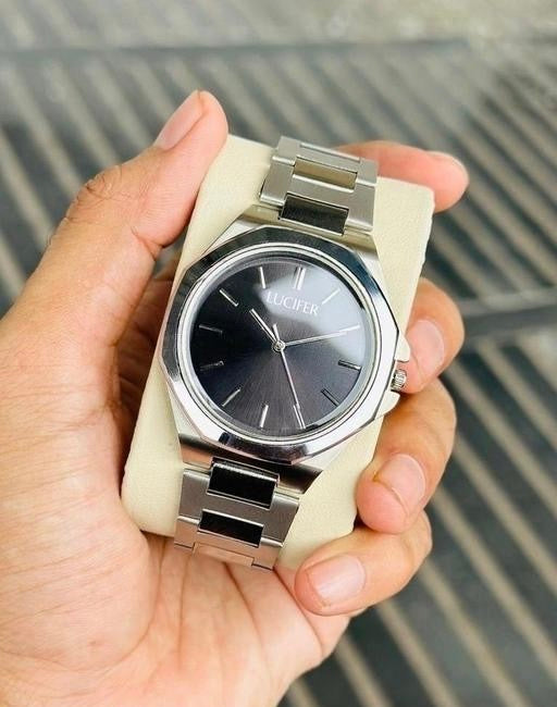 Fancy Men Analog Watches
