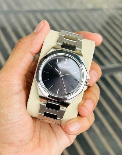 Fancy Men Analog Watches