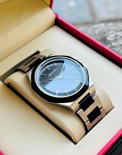 Fancy Men Analog Watches