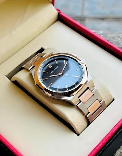 Fancy Men Analog Watches