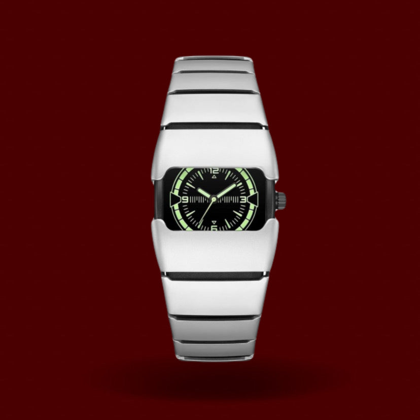 Fabulous sport watch