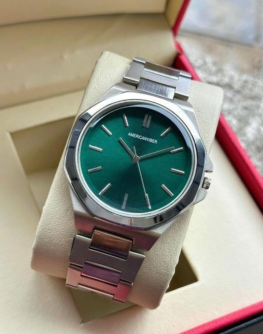 Fancy Men Analog Watches