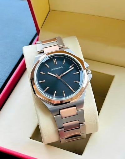 Fancy Men Analog Watches