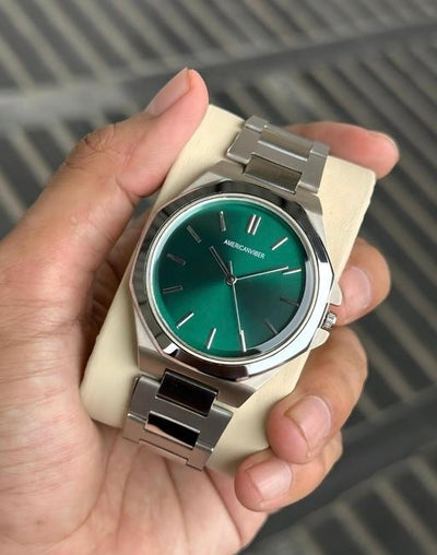 Fancy Men Analog Watches