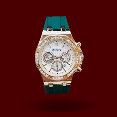 Classic,analog,stylish unisex watches