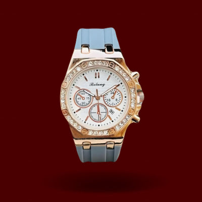 Classic,analog,stylish unisex watches
