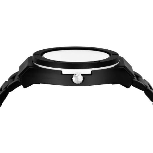 Franktime Analog Watches