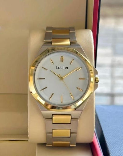 Fancy Men Analog Watches