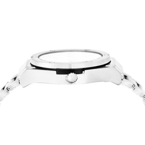 Franktime Analog Watches