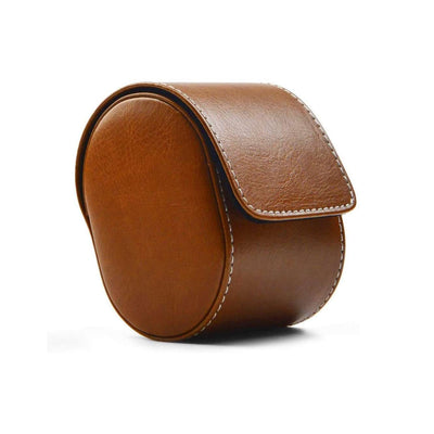 Premium Watch Travel Case
Set.