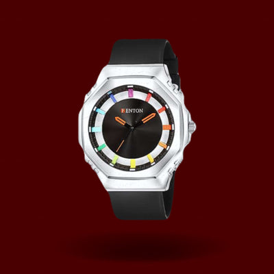 Fashionate Men Analog Watch