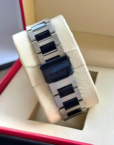 Fancy Men Analog Watches