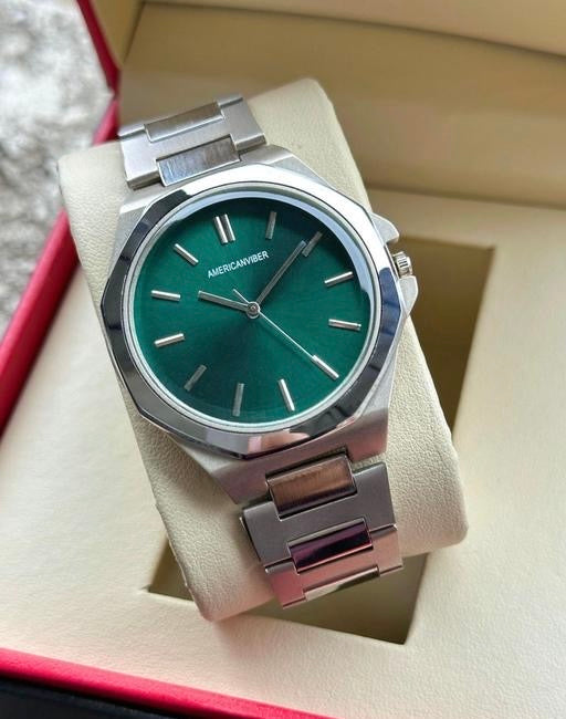 Fancy Men Analog Watches