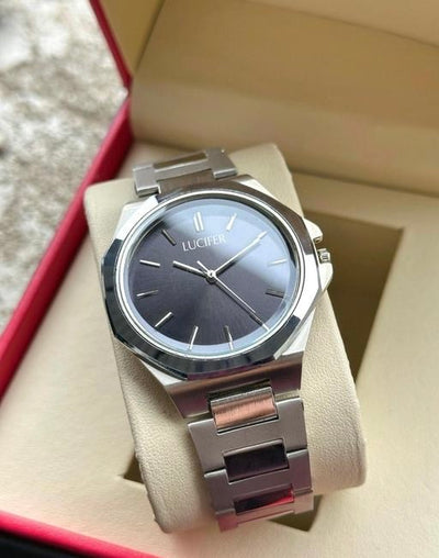 Fancy Men Analog Watches