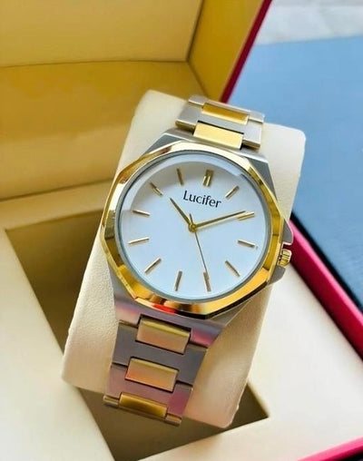 Fancy Men Analog Watches