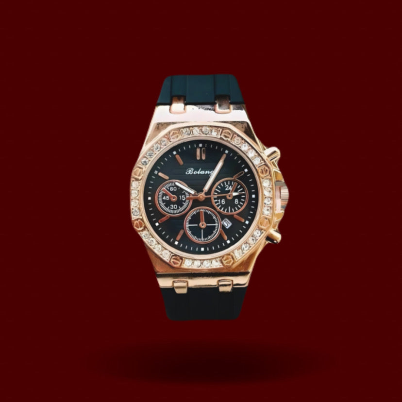 Classic,analog,stylish unisex watches