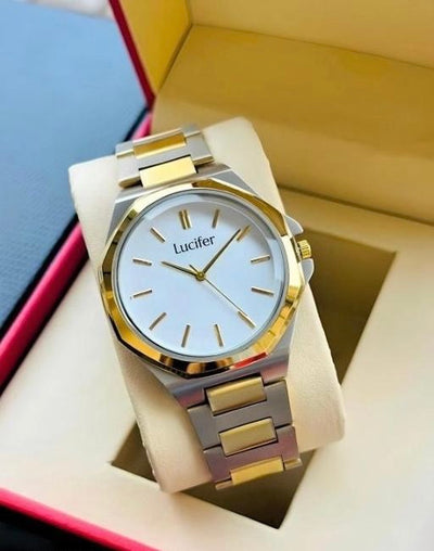 Fancy Men Analog Watches