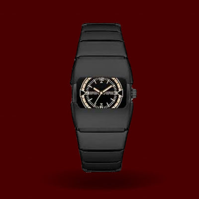 Fabulous sport watch