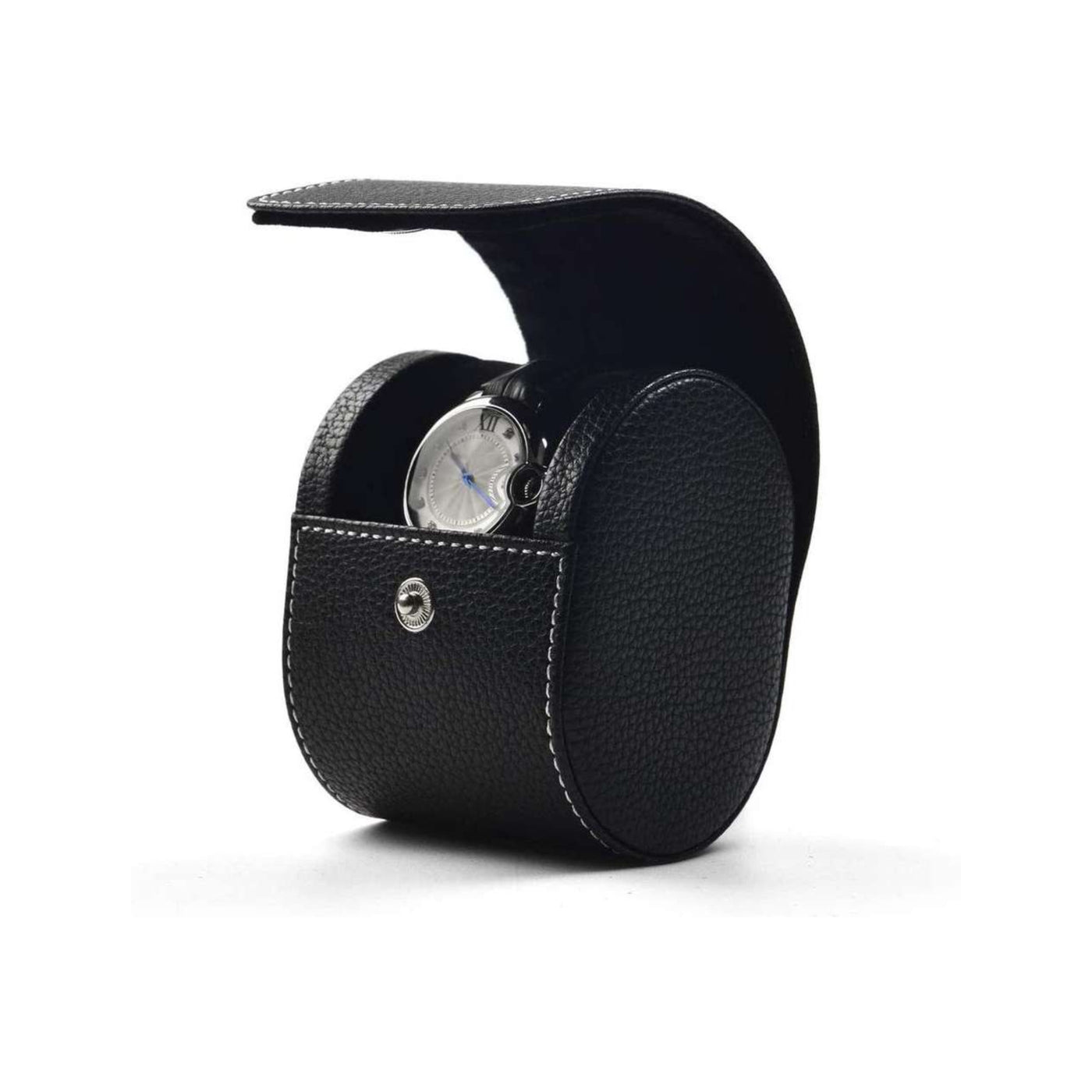 Premium Watch Travel Case
Set.