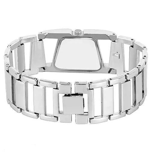 Women Analog Watch