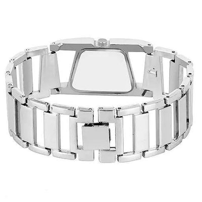 Women Analog Watch