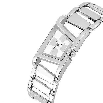 Women Analog Watch