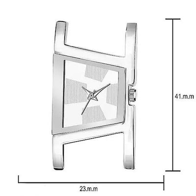 Women Analog Watch