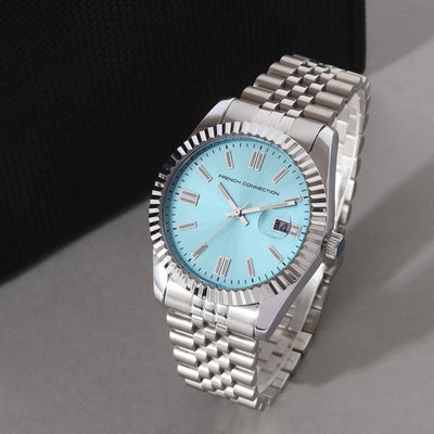 ROLEX ANALOG WRIST WATCH FOR MEN | Alternative. - TRENDLUXE
