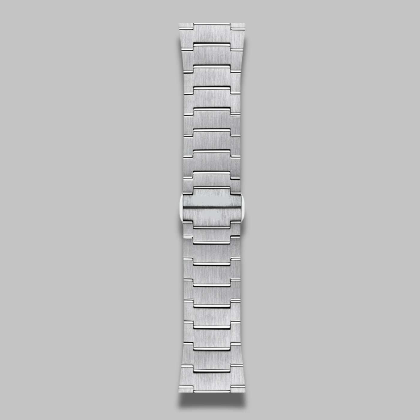 Limited Edition Watch For Men
