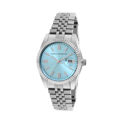 ROLEX ANALOG WRIST WATCH FOR MEN | Alternative. - TRENDLUXE