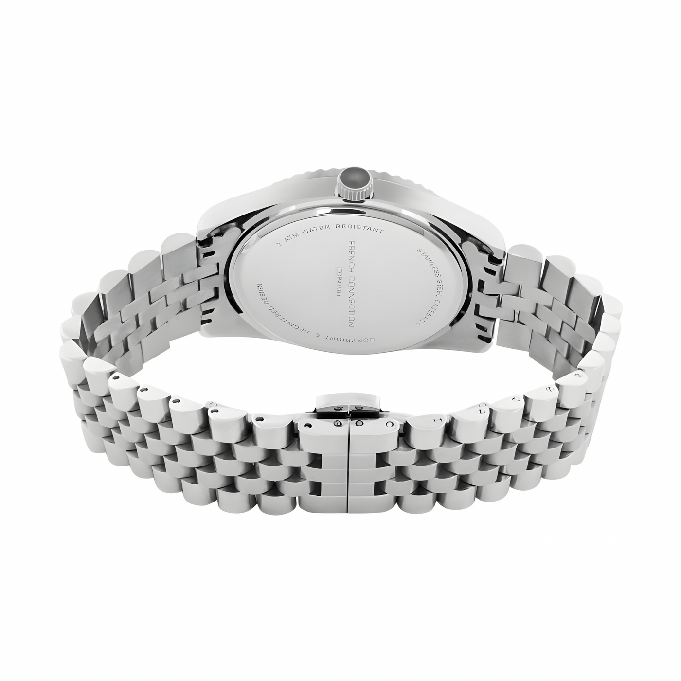 ROLEX ANALOG WRIST WATCH FOR MEN | Alternative. - TRENDLUXE