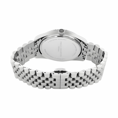 ROLEX ANALOG WRIST WATCH FOR MEN | Alternative. - TRENDLUXE