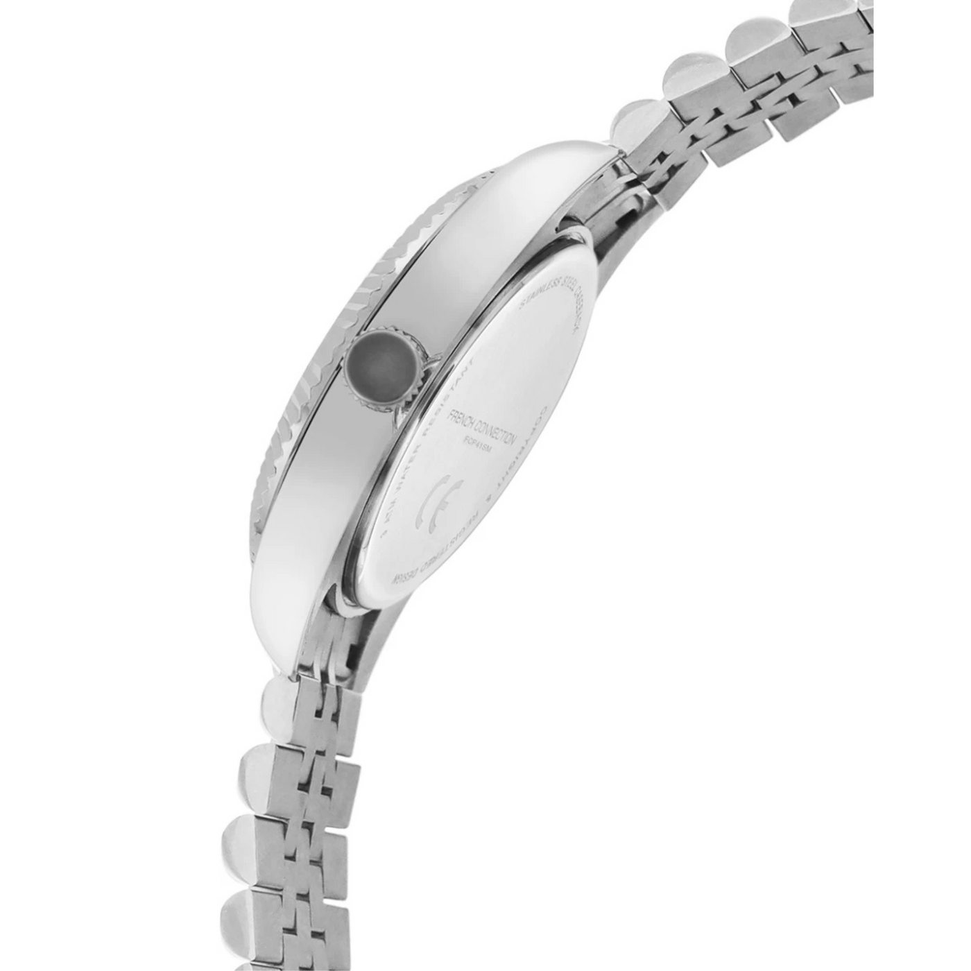 ROLEX ANALOG WRIST WATCH FOR MEN | Alternative. - TRENDLUXE