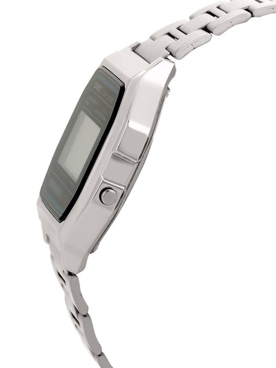 Casio Vintage A-158WA-1Q