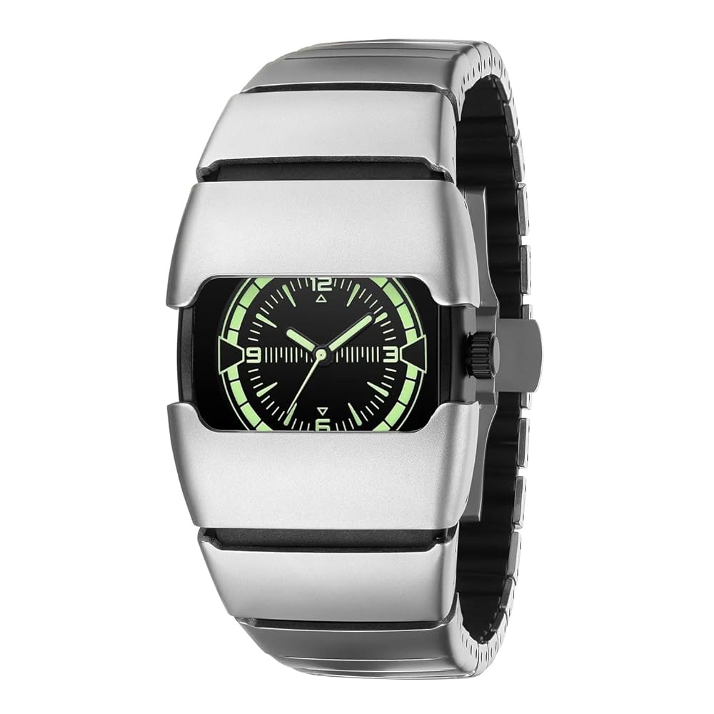 Fabulous sport watch