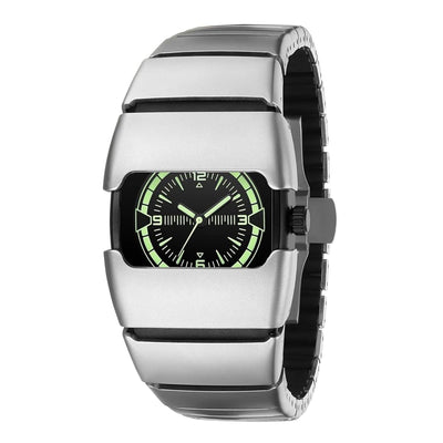 Fabulous sport watch