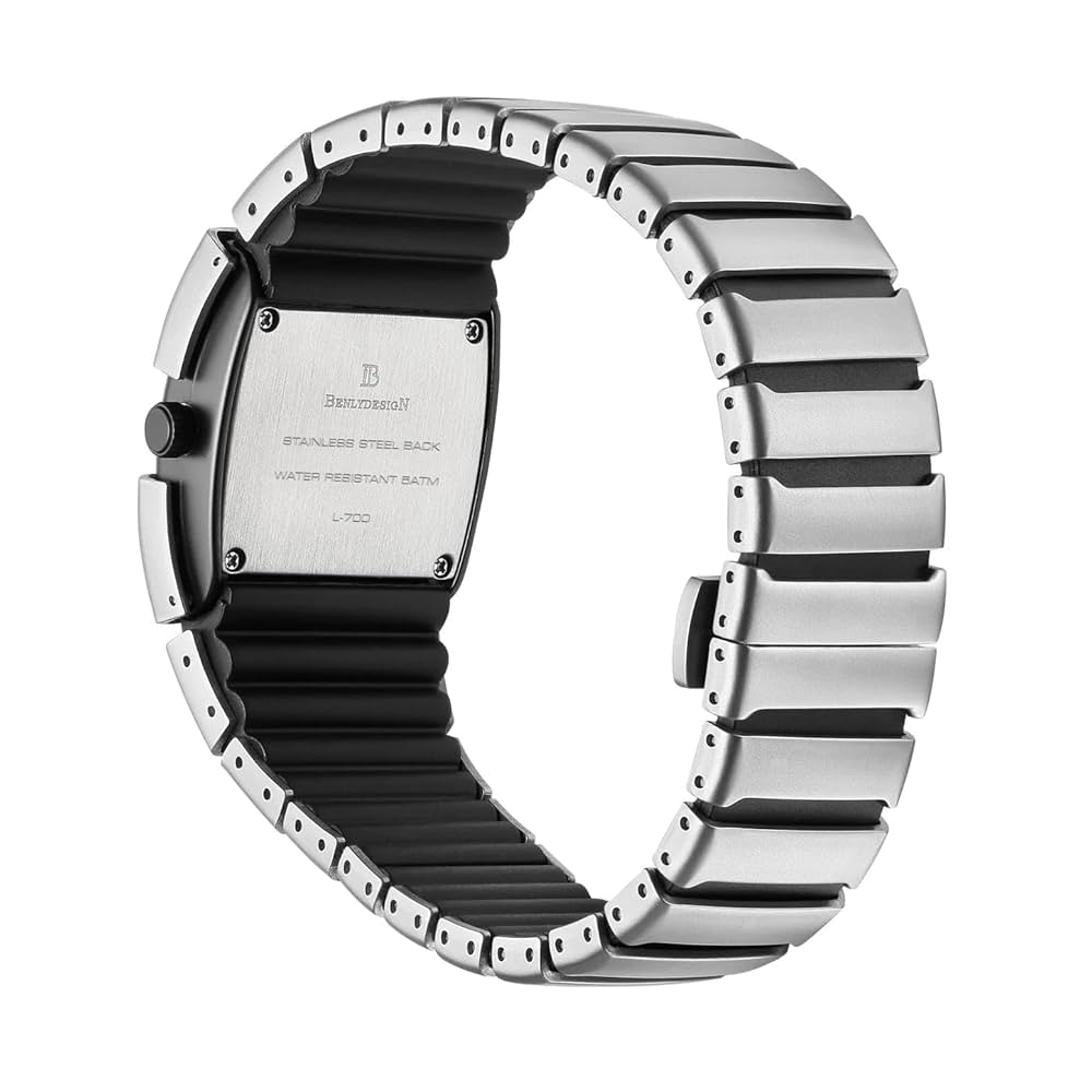 Fabulous sport watch