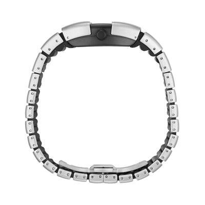 Fabulous sport watch