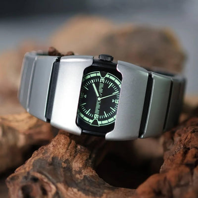 Fabulous sport watch