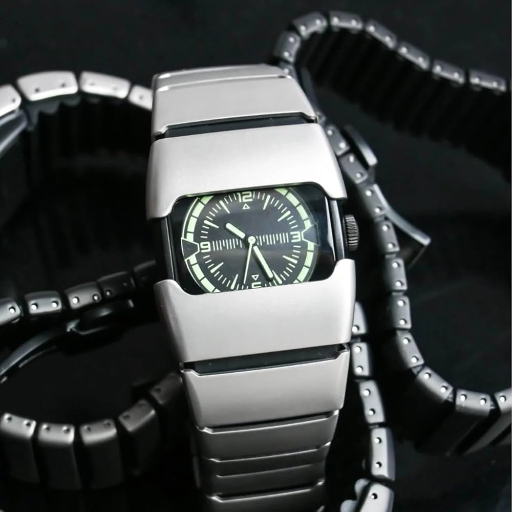 Fabulous sport watch