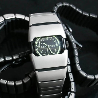 Fabulous sport watch
