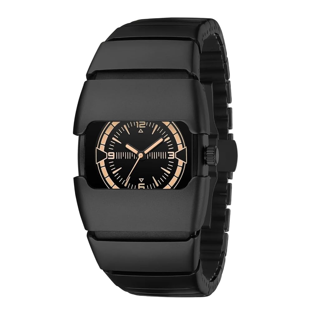 Fabulous sport watch