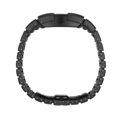 Fabulous sport watch