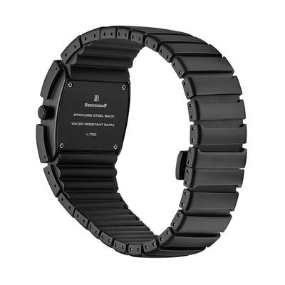 Fabulous sport watch
