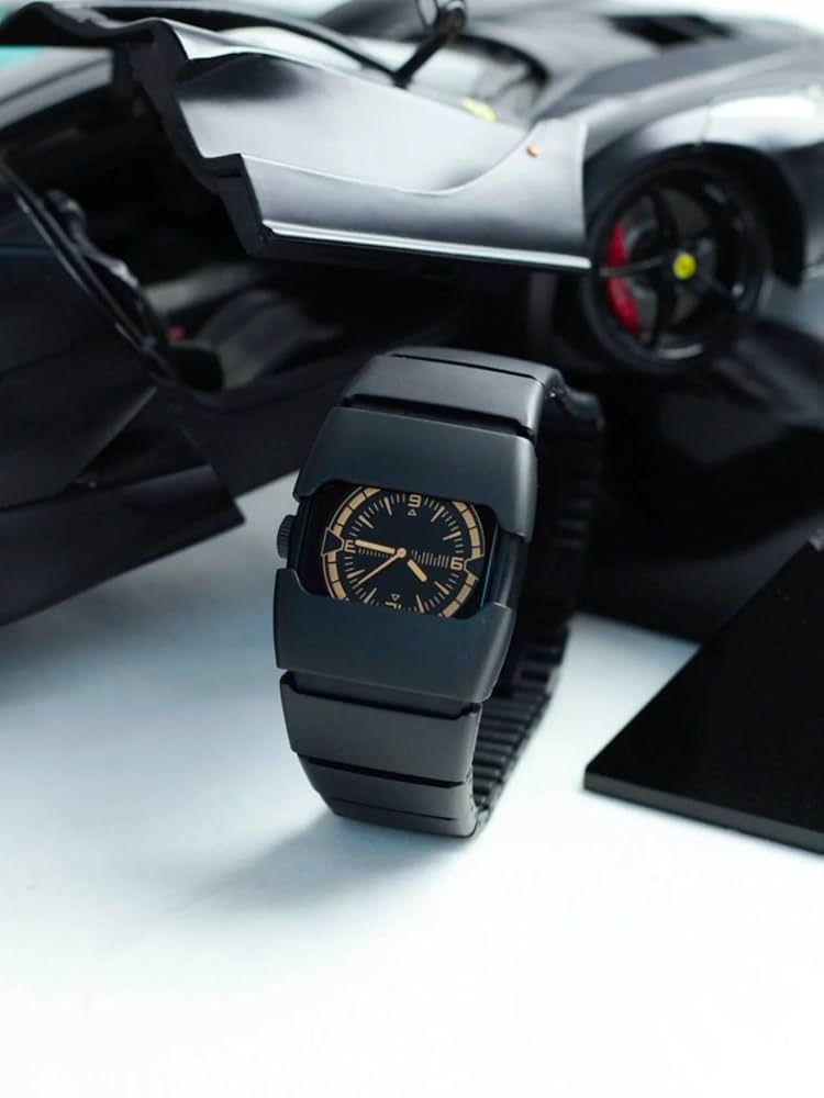 Fabulous sport watch