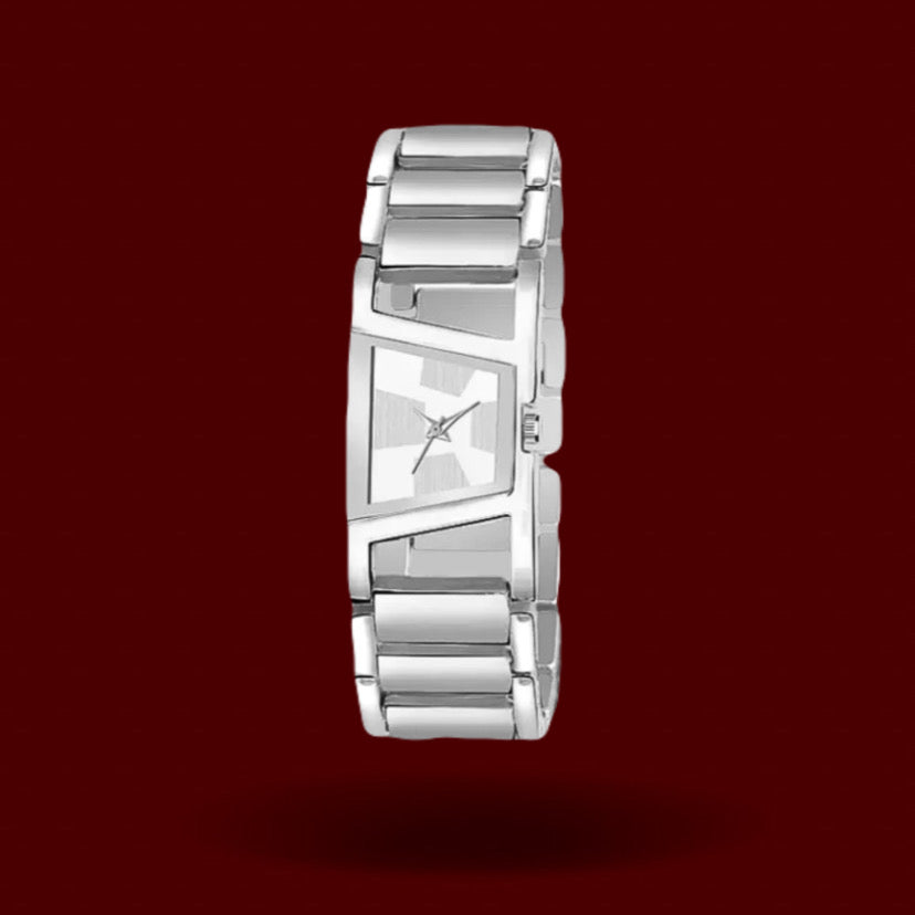 Women Analog Watch