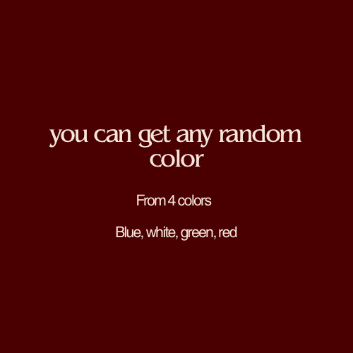 Cursed Legacy – Sasuke Edition